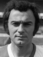 Mladen Ramljak