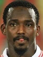 Mohamed KOFFI