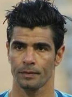 Mohamed Sobhy