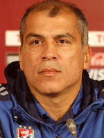 Mohamed Youssef