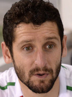 Mohammad KHALATBARI