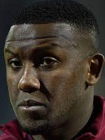 Mohammed MUSA