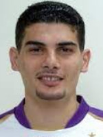 Mohannad SALEM