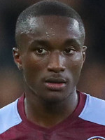 Moussa DIABY