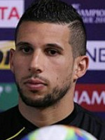 Murad Naji