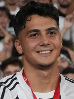 Mustafa Hekimoglu