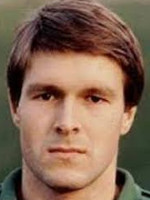 Mykhaylo Mykhaylov