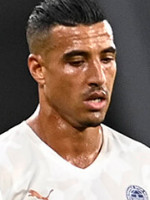 Nabil DIRAR