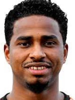 Nasser AL SHAMRANI