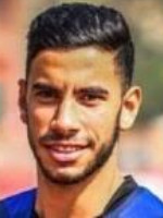 Nasser Maher