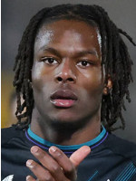 Nathan Asiimwe