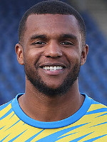 Nathan De Medina