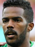 Nawaf AL ABED