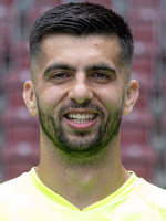 Nediljko Labrovic