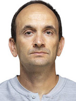 Nelson Caldeira