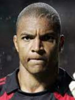 DIDA