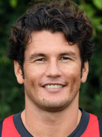 Nelson VALDEZ