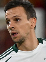 Nemanja MAKSIMOVIC