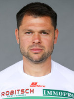 Nemanja Rnic