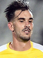 Nemanja Stojic
