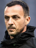 Nenad DJORDJEVIC