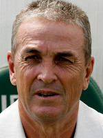 Nestor Craviotto