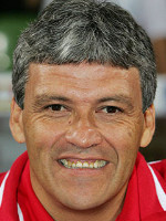 Nestor Clausen