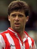 Niall QUINN