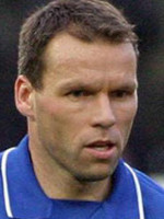 Nico Jan Hoogma