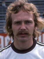Niels Tune Hansen