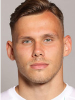 Nik Prelec
