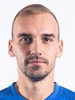Nikita BARANOV