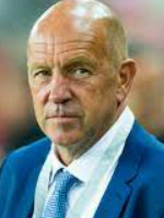 Nils-Johan SEMB