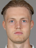 Noah Bischof
