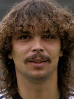 Norbert Dronia