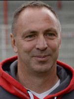 Norbert Duwel
