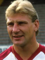 Norbert Eilenfeldt