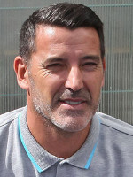 CAPUCHO