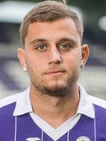 Octavio