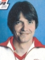 Ole Madsen
