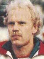 Ole Kjaer
