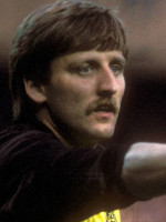 Ole Qvist