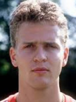 Oliver BIERHOFF