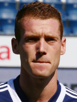 Oliver Bozanic