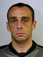 Oliver Kovacevic