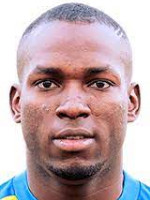 Omar HAWSAWI