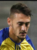 Omer ATZILI