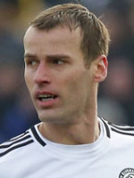 Ondrej Smetana