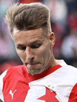Ondrej Zmrzly