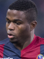 Orji Okwonkwo